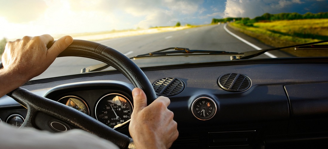  Trafik Sigortası Banner